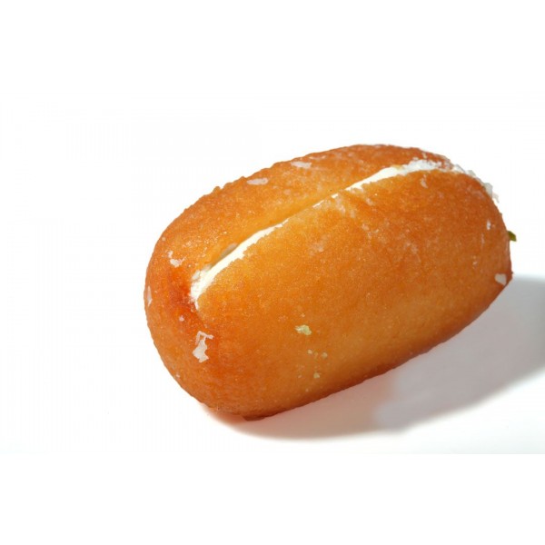 Khoya Gulab Jaman